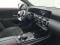 preview Mercedes A 200 #5