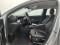 preview Mercedes A 180 #5