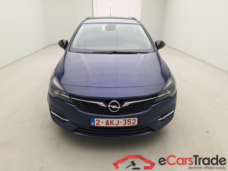 Opel, Astra ST FL'19, Opel Astra Sports Tourer 1.5 Turbo D 77kW S/S Edit #1