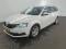 preview Skoda Octavia #0