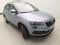 preview Skoda Karoq #4