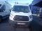 preview Ford Transit #0