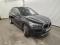 preview BMW X1 #1