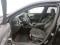 preview Mercedes A 200 #5