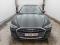 preview Audi A6 #0