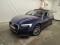 preview Audi A5 #3