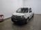 preview Renault Kangoo #0