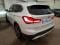 preview BMW X1 #1