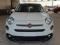 preview Fiat 500X #5