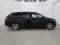 preview Peugeot 308 #5