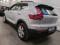 preview Volvo XC40 #3