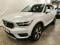 preview Volvo XC40 #1