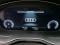 preview Audi A5 #4