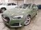 preview Audi A5 #0