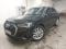 preview Audi Q3 #0