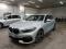 preview BMW 118 #0