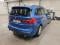 preview BMW 218 Gran Tourer #1