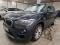 preview BMW X1 #0