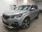 preview Peugeot 5008 #0