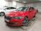 preview Skoda Superb #0