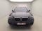 preview BMW X3 #0