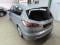 preview Ford S-Max #1