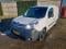 preview Renault Kangoo #0