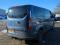 preview Ford Transit Custom #3