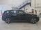 preview BMW X3 #1