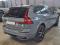 preview Volvo XC60 #1