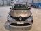 preview Renault Captur #5