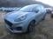 preview Ford Puma #0