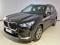 preview BMW X1 #0