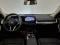 preview BMW X1 #2