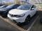 preview Nissan Qashqai #0