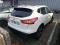 preview Nissan Qashqai #2