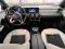 preview Mercedes A 200 #4