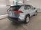 preview Toyota RAV 4 #2