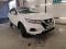 preview Nissan Qashqai #3