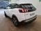 preview Peugeot 3008 #1