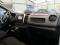 preview Renault Trafic #3