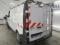 preview Renault Trafic #1