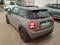 preview Mini Cooper SE #2