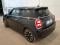 preview Mini Cooper SE #2