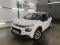 preview Citroen C3 #0