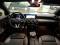 preview Mercedes A 200 #4