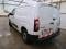 preview Citroen Berlingo #1