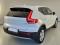 preview Volvo XC40 #1