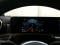 preview Mercedes A 200 #5