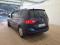 preview Volkswagen Touran #1